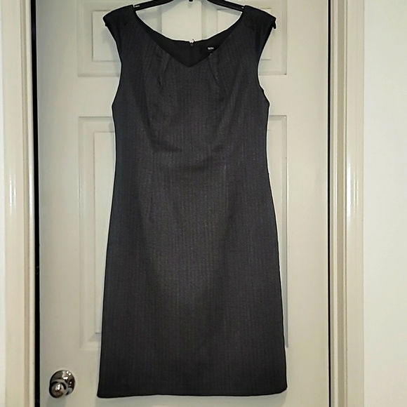 Mossimo professional office dress - Picture 1 of 2